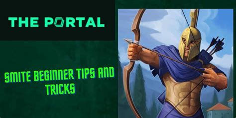 Image result for Smite PC Keybinds