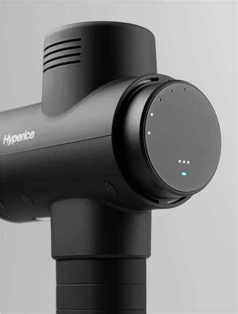 Image result for Hypervolt 2 Pro Wall Box