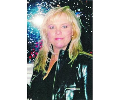 Brenda Stowers Obituary (2025) - Hamlin, WV - Charleston Gazette-Mail