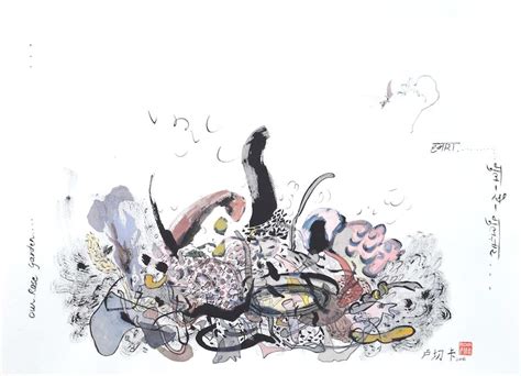 Homegrown: This Week In Culture: Authentic Naga Food In Mumbai, Sazo’s ...