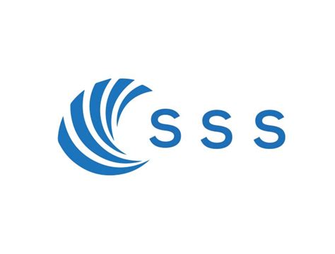 Image result for SSS Chef Logo