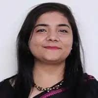 Amity Global Business School Noida | 100% Placements & Unique ...