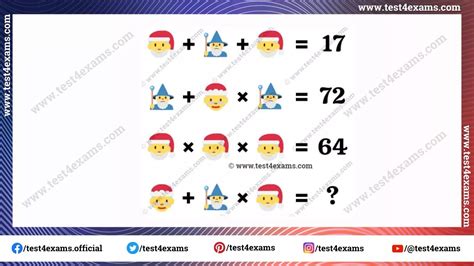 Image result for Maths Logic Puzzles