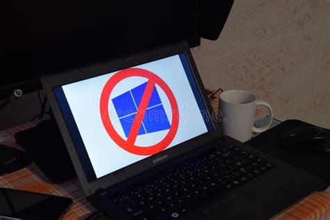 Image result for Laptop Screen Showing Operating System