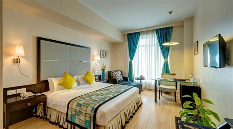 SONOTEL HOTELS & RESORTS PVT. LTD (Dhanbad, Jharkhand) - Hotel Reviews ...