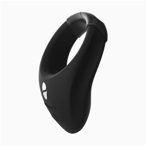 Buy We-Vibe Bond Wearable Stimulation Ring Online at Lowest Price in ...
