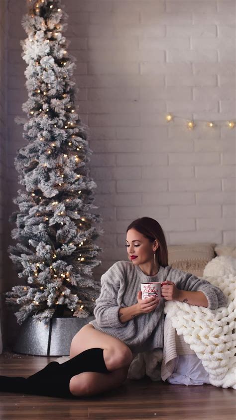 Indoor photoshoot ideas – Artofit