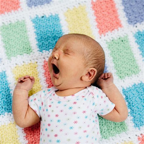 How to Use the Chair Method of Sleep Training to Get Your Baby to Sleep