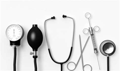 Image result for Biocompatibility Test