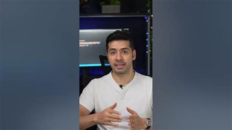 Image result for DataTables Tutorial