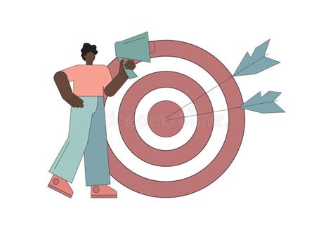 Setting On Searching On 的图像结果