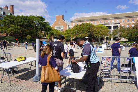 Bill Would Make Md. HBCUs Independent From University System - Maryland ...