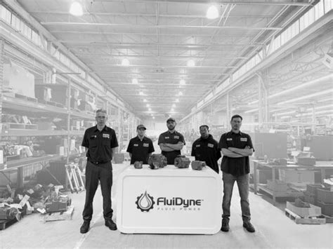 Image result for Fluidyne Engine