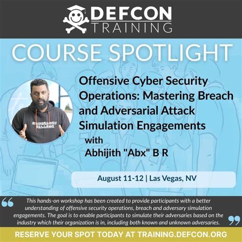 Image result for DEF Con Simulation