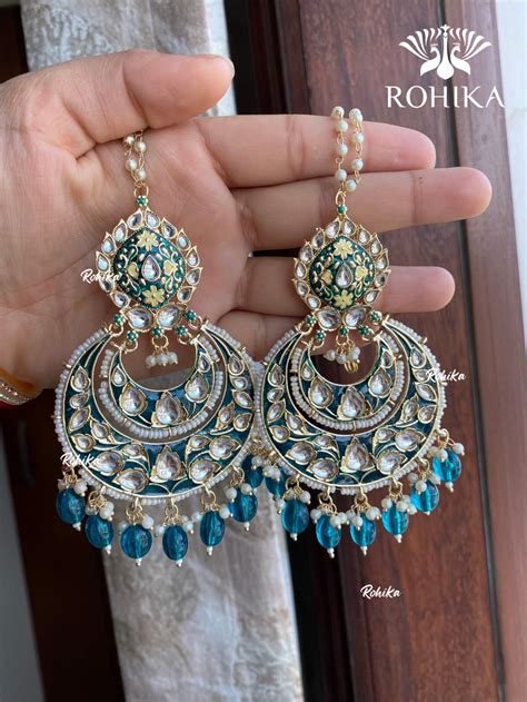 Sale – Rohika Store