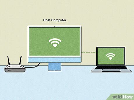 Image result for Share Internet Connection