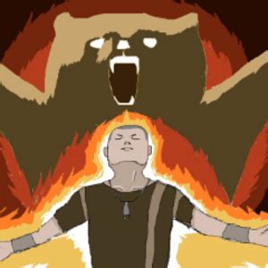 Image result for Bionic Streamer