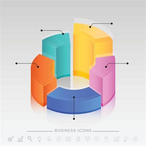 Business Vector Images for Products 的图像结果