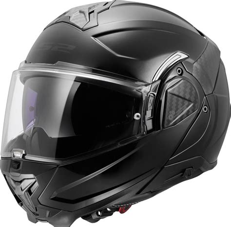 Motorradhelm kaufen - sicher unterwegs | HELMEXPRESS