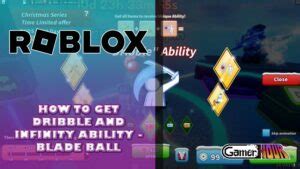 Image result for Infinity Blade Ball