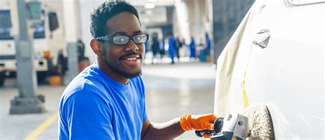 Job Corps Advanced Programs 的图像结果