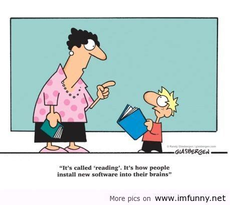 Learning Funny 的图像结果