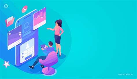 What is the Importance of Usability Testing? | Why Do You Need It