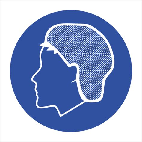 Image result for Python Plot Crash Course