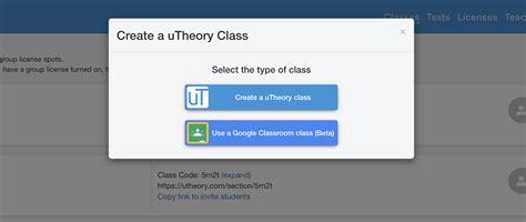 Image result for Creating a Class