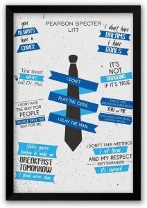 Wall Poster Instructions Manual Life Father's Day Typography ...