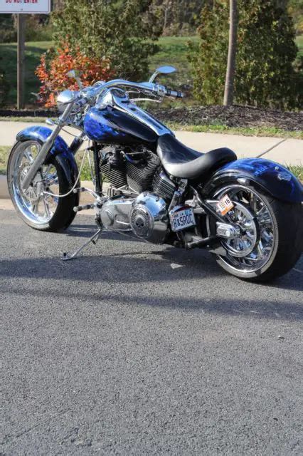 Image result for FXCWC Rocker 2009