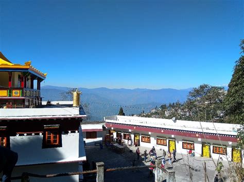 Ghoom Monastery, Darjeeling - Tripadvisor