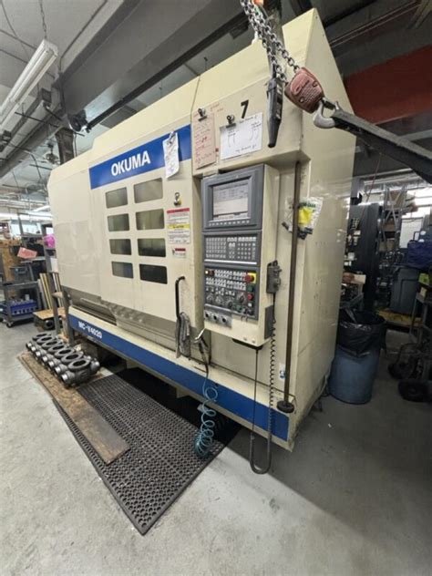 Image result for Thread Milling Programming Okuma VMC