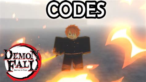 +Roblox Load String Scripts for Demon Fall 的图像结果