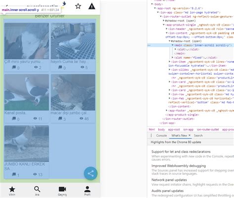 Image result for Access 365 Using a Text Box for Input