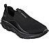 Buy Walking Shoes For Men Online | Skechers India