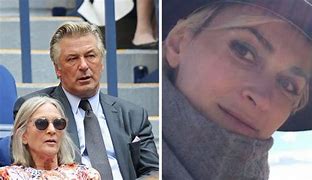 Image result for Alec Baldwin charge