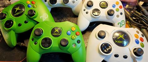 MEGA представила набор, из которого можно собрать копию Xbox 360 ...