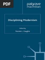 Image result for Physical Pyramid Anchoring Script