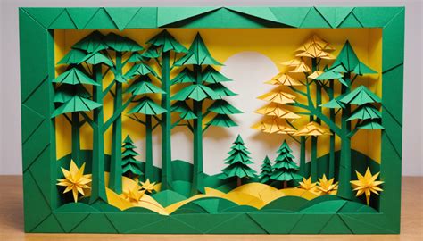 Multiple Input with Single Output Machine Learning Python 的图像结果