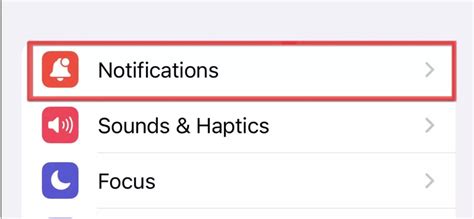 Image result for Count Stack List Notifications