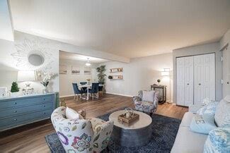 Overlea, MD City Guide | About Living in Overlea - Homes.com