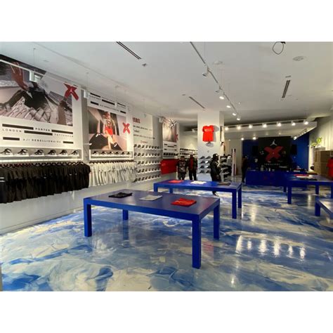 Sit Down With Kicking It ATX's Greg Grovey | Nice Kicks