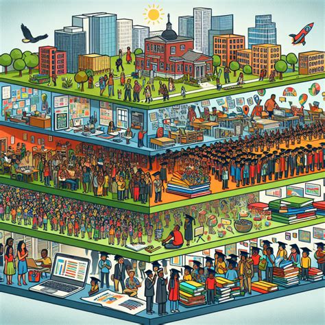 Image result for Community Social Development Model