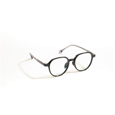 Eyewear - Buy Eyewear for Men & Women Online – Urban Monkey®