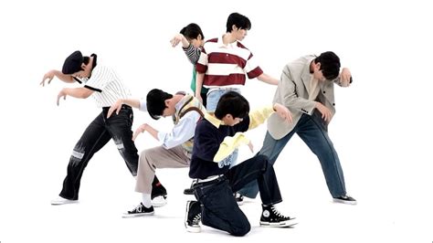 Image result for Beginner Modern Dance Tutorial