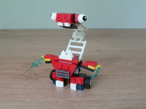 Image result for Hydro Mixels