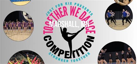 Marshall TWD Competition 2024, Southwest Minnesota State University ...