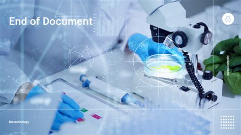 Biotechnology Ppt Background 的图像结果