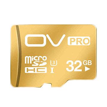 Image result for High Definition Video Memory Card